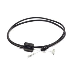 Briggs & Stratton 7074868YP Briggs & Stratton OPC Cable - BRS 7074868YP