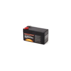 Briggs & Stratton 707495 Battery - BRS 707495