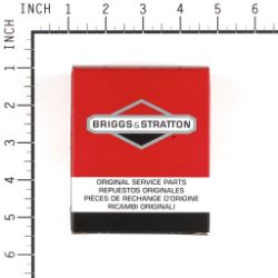 Briggs & Stratton 707495 Battery - BRS 707495