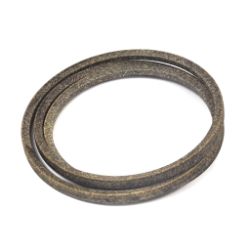 Briggs & Stratton 7075083YP Cutter Deck Belt 