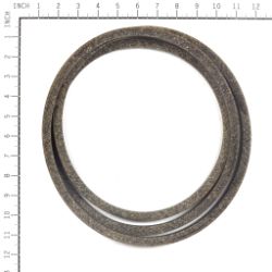 Briggs & Stratton 7075083YP Cutter Deck Belt - BRS 7075083YP