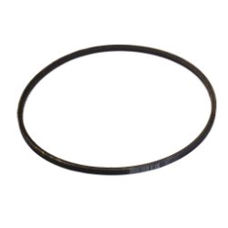 Briggs & Stratton 7075109YP Traction Drive Belt - BRS 7075109YP