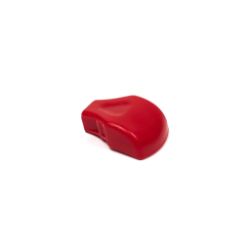 Briggs & Stratton 7075308YP Throttle Knob 