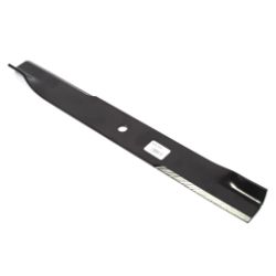 Briggs & Stratton 7075770YP 21 Blade 