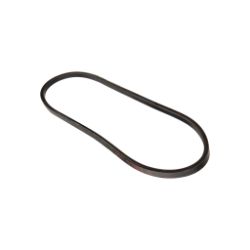 Briggs & Stratton 707584 Belt 