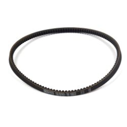 Briggs & Stratton 7076497YP Wheel Drive Belt - BRS 7076497YP