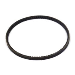 Briggs & Stratton 7076498YP Variable Speed Belt 