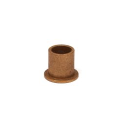 Briggs & Stratton 7076514YP Flange Bearing / Bushing 