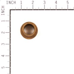 Briggs & Stratton 7076514YP Flange Bearing / Bushing - BRS 7076514YP