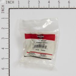 Briggs & Stratton 7076514YP Flange Bearing / Bushing - BRS 7076514YP