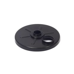 Briggs & Stratton 7078269YP Dust Shield 
