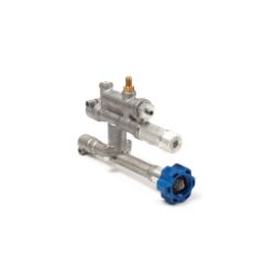 Briggs & Stratton 707864 Powerflow - BRS 707864