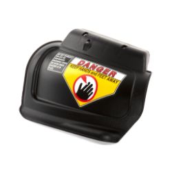 Briggs & Stratton 707912 Mulch Plug 