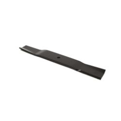 Briggs & Stratton 7079369YP 17" Low Lift Blade 