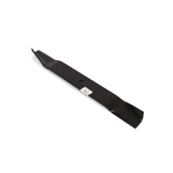 Briggs & Stratton 7079371BMYP H-1708 Hi Lift Blade 