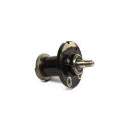 Briggs & Stratton 7079885YP Deck Spindle Assembly 