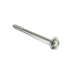 Briggs & Stratton 7091015YP 1/4C X 3-1/2 Yellow Zinc HWST - BRS 7091015YP