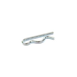 Briggs & Stratton 7091193YP Hair Pin ZP - BRS 7091193YP