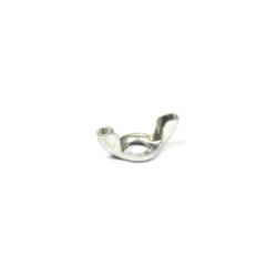 Briggs & Stratton 7091537YP 5/1C Yellow Zinc Wln 