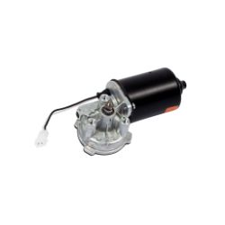 Briggs & Stratton 709509 Motor 