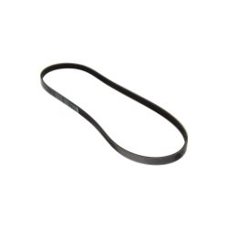 Briggs & Stratton 709868 Drive Belt - BRS 709868