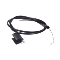 Briggs & Stratton 7100074YP Zone Control Cable 