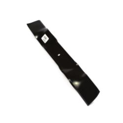 Briggs & Stratton 7100242AYP 21" Steel Wave Blade - BRS 7100242AYP