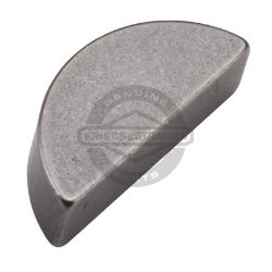 Briggs & Stratton 710037 Flywheel Key 
