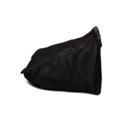 Briggs & Stratton 7100433YP Grass Bag Door 