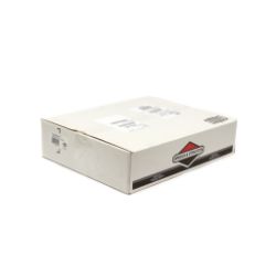 Briggs & Stratton 7100433YP Grass Bag Door - BRS 7100433YP
