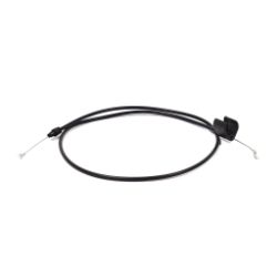 Briggs & Stratton 7100641YP Zone Control Cable 