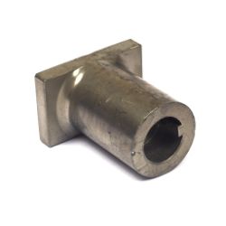 Briggs & Stratton 7100740YP 22" Deck Blade Hub 