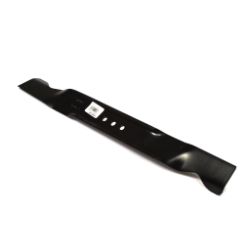 Briggs & Stratton 7100851AYP 22" Walk Mwr Blade - BRS 7100851AYP