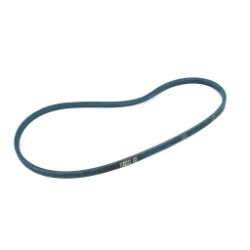 Briggs & Stratton 7100913YP 3L 22" Pivot H Rem 