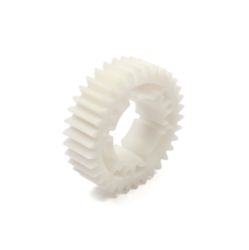 Briggs & Stratton 7100914YP External Wheel Gear 