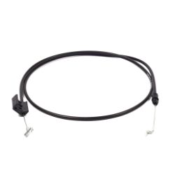 Briggs & Stratton 7100976YP OPC Control Cable - BRS 7100976YP