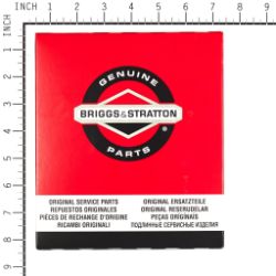 Briggs & Stratton 7100976YP OPC Control Cable - BRS 7100976YP