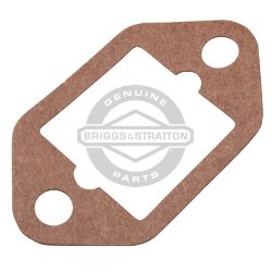 Briggs & Stratton 710109 Air Cleaner Filter Gasket 