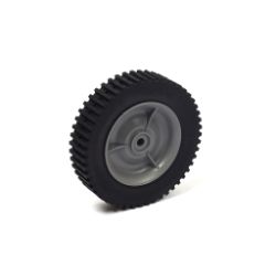 Briggs & Stratton 7101127YP Euro Rim Wheel 