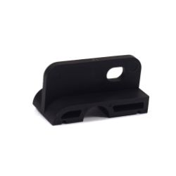 Briggs & Stratton 7101241YP 21 Front Bushing - BRS 7101241YP