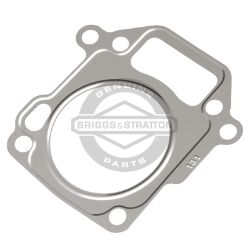 Briggs & Stratton 710137 Cylinder Head Gasket 