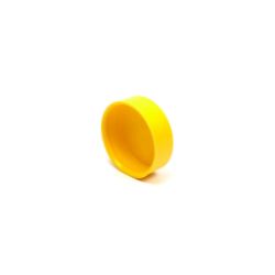 Briggs & Stratton 7101391YP JD Yellow Hub Cap 