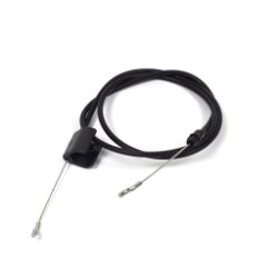 Briggs & Stratton 7101395YP 22 Walk Behind Mower Bail Cable 
