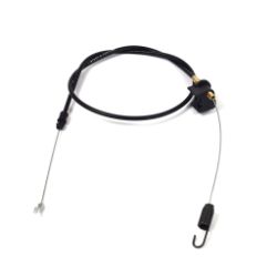 Briggs & Stratton 7101397YP RD Deere Drive Cable 