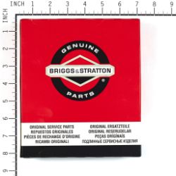 Briggs & Stratton 7101397YP RD Deere Drive Cable - BRS 7101397YP