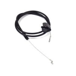 Briggs & Stratton 7101399YP 21 Walk Behind Mower Bail Cable - BRS 7101399YP