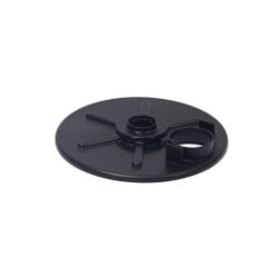 Briggs & Stratton 7101402YP 22 WBM Dust Shield 