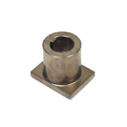 Briggs & Stratton 7101414YP 21" Walk Behind Mower Blade Hub 