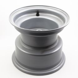 Briggs & Stratton 7101558YP 8 X 7 Broached H Wheel 