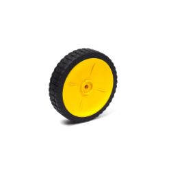 Briggs & Stratton 7101710MA 8" X 2" Drive Wheel - BRS 7101710MA